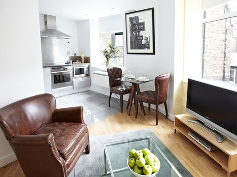 196 비숍스게이트