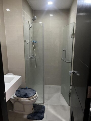 홈 라이크 스테이케이션. 어크로스 T3