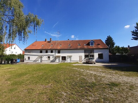 2-렌트 그룹 호스텔 룸&아파트먼트 EVE168