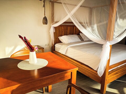 테라스 리트리트 & 스파