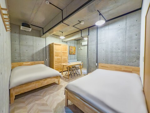 아이디어스 아사쿠사