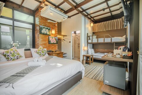 42가든 치앙마이