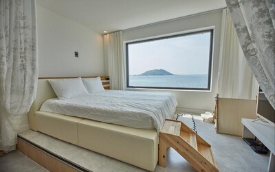 제주 협재현스테이