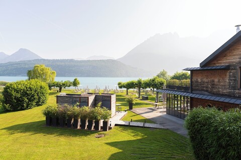 르 프티 레트라즈