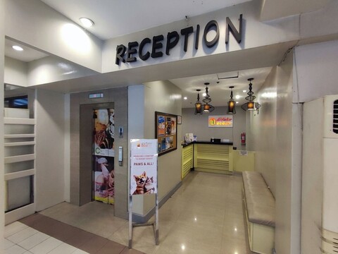 에코텔 바이 엘피셔