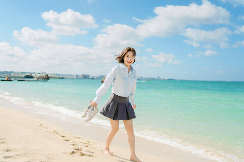 product-thumbnail-2
