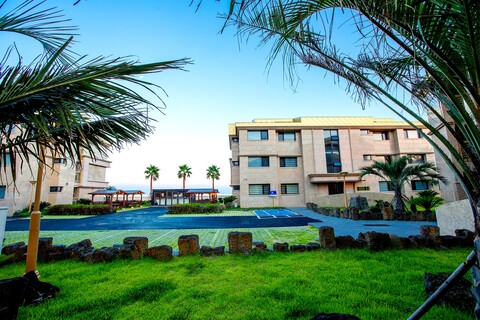 코코프리미어리조트(KOKO Premier Resort)