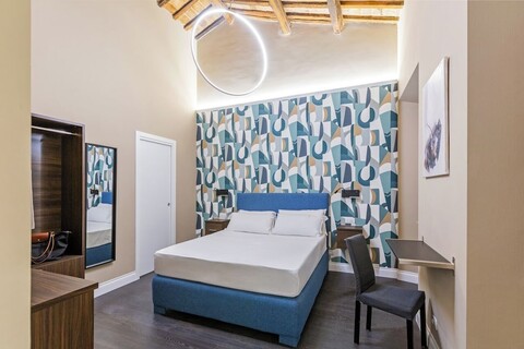 메종 데이 그레치