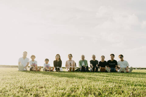 product-thumbnail-3