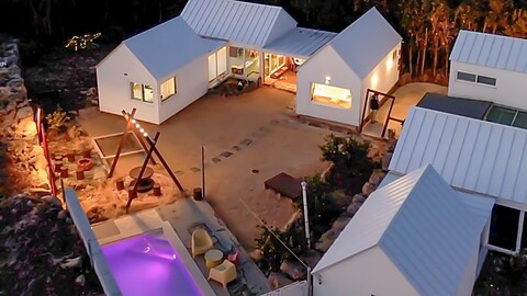 서귀포 오드리물