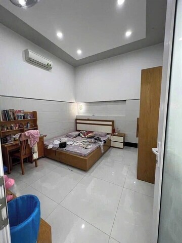 임페리아 스카이 가든 드림 로프트