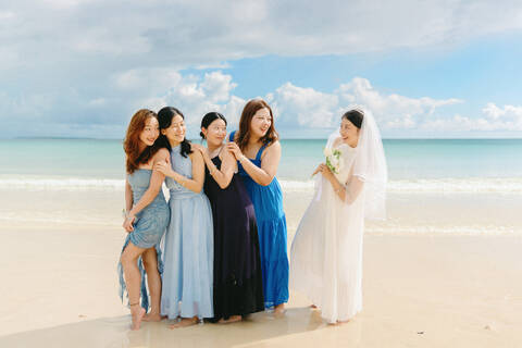 product-thumbnail-4
