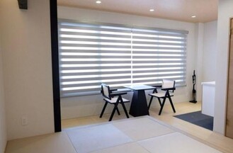 Jasmin Nishikimachi 5 - Vacation STAY 13093v