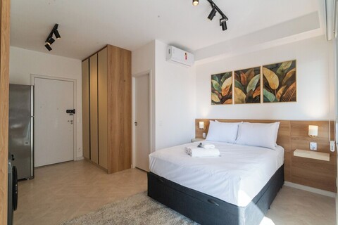 넥스 원 세나 마두레이라 R