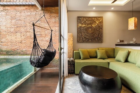 발리리스 창구 빌라 바이 베터플레이스