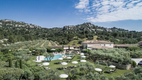 마스 델 울리비