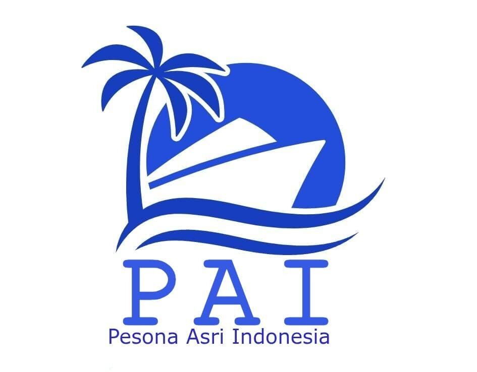 PAI 프라이빗 투어