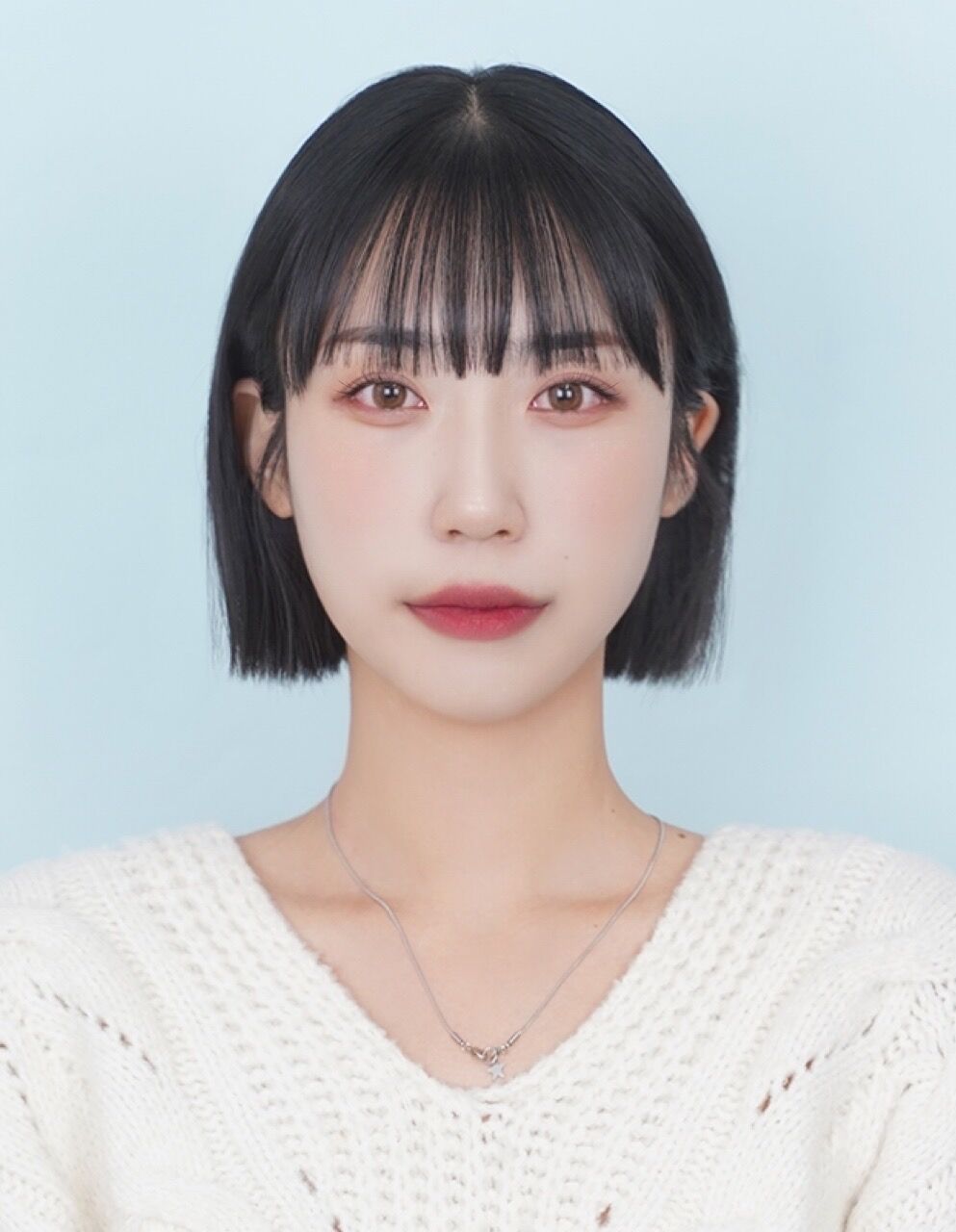 원무드