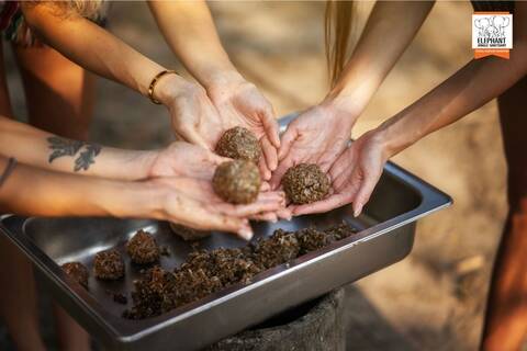 product-thumbnail-2