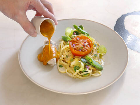 product-thumbnail-2