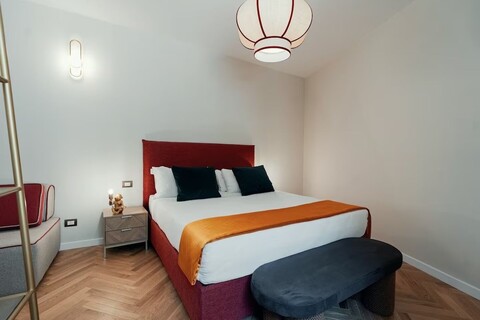 카사 미아 나보나