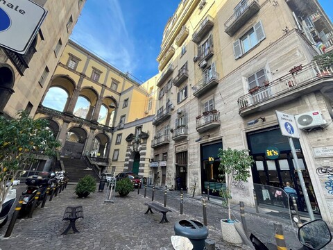 프로스펙티바 메디나