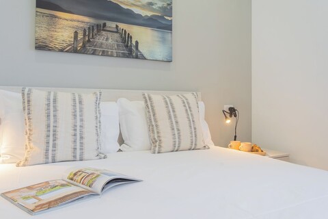 이솔라 펠리체 그란다테 바이 렌트 올 코모