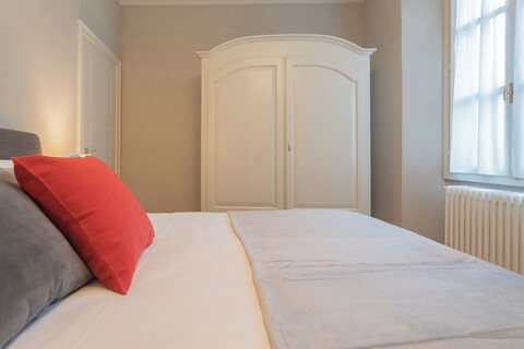 토르노 디자인 아파트먼트 바이 렌트 올 코모