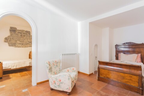 렌트 올 코모의 에밀리의 홀리데이 하우스 - 진정한 코모 호수