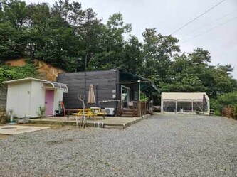 양평 별밤지기독채애견동반펜션