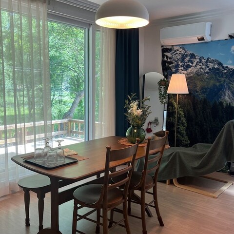 영월 소담스테이펜션