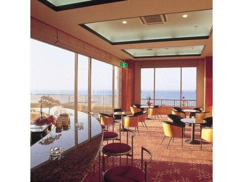 Miya Onsen Hotel Mikawa Kaiyokaku