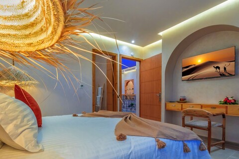 알카이마 메디나