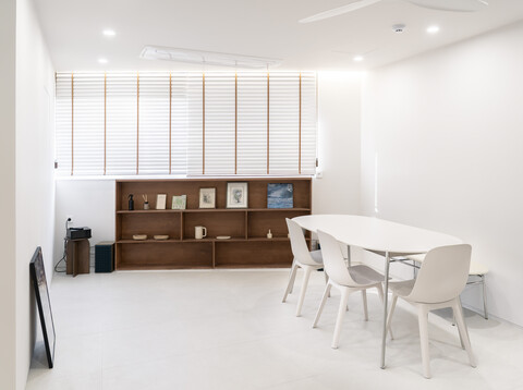 속초 페퍼로니하우스