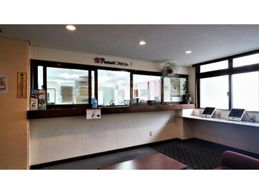 Ｐｕｒａｒｉ - Vacation STAY 81739v