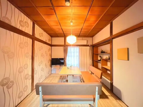 아카바네니시 코다테