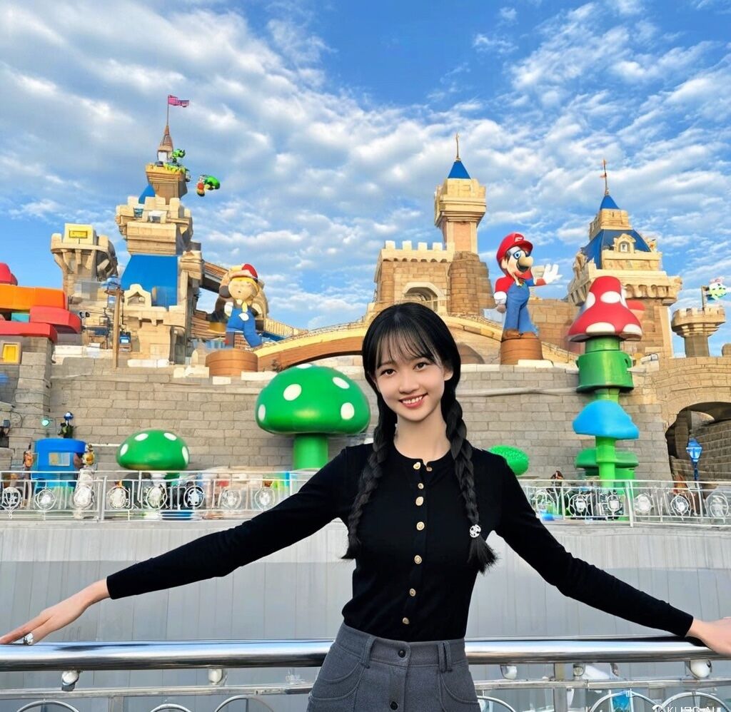 여행 상품 이미지