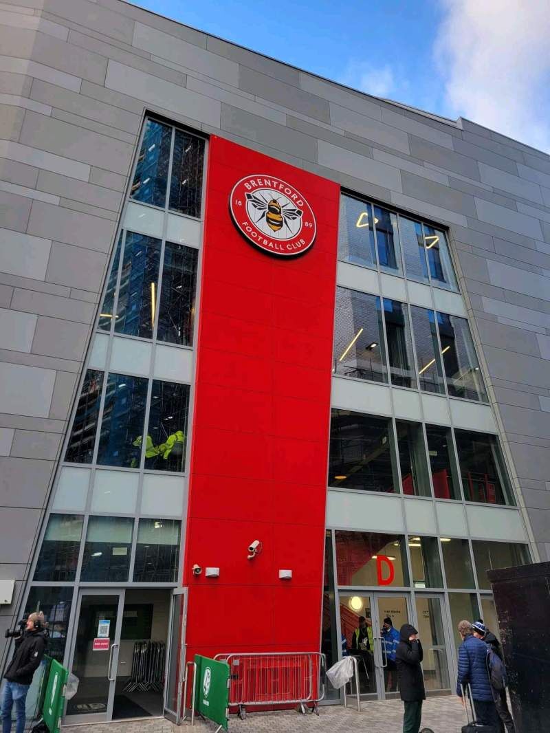 여행 상품 이미지