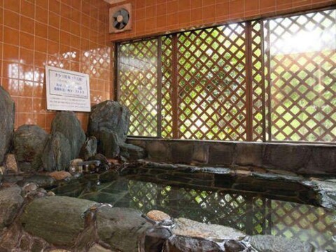 Gourmand  Japaniese-Style  Ikikbokujyou