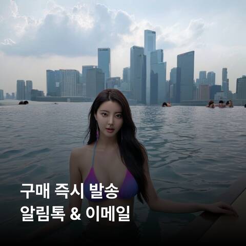 product-thumbnail-1