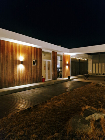 울산 울주 이화동풀빌라