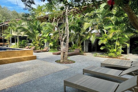 아오낭스튜디오