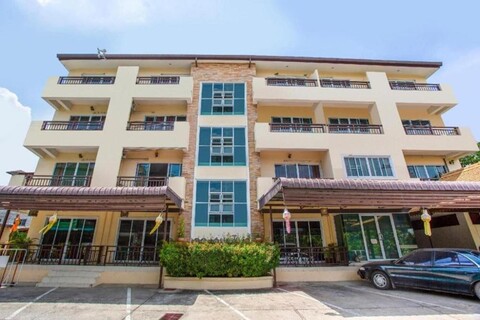 르 비엥핑 치앙마이