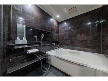 SAUNA HOTEL GIFU - Vacation STAY 48297v