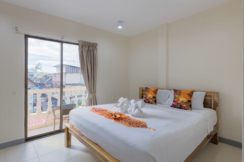 PMS 부티크 파통