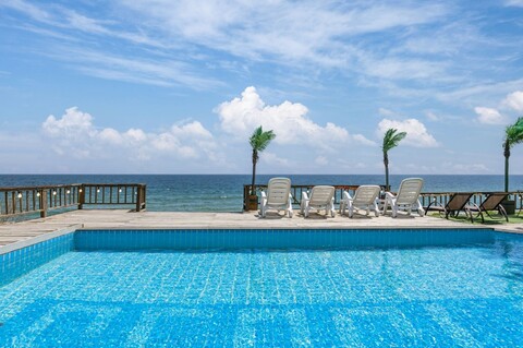 영덕 비프리비펜션