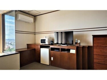 Ｐｕｒａｒｉ - Vacation STAY 81709v