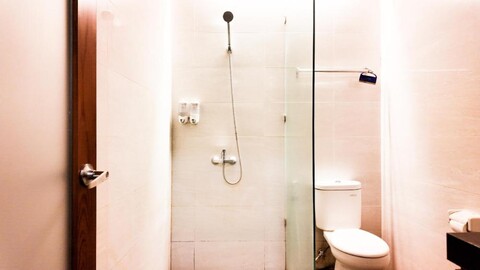 알리타 싱가 호텔