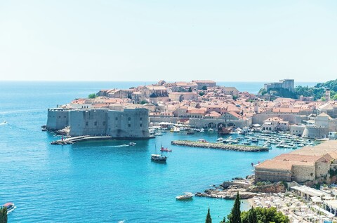 아파트먼트 라자린