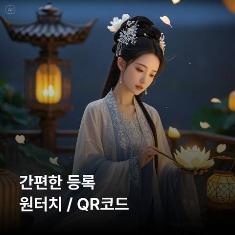 product-thumbnail-3